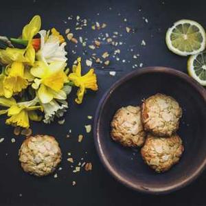 kfc: ทดลองเล่นสล็อตฟรีสปิน